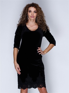 Платья Marc Vero MAXXI