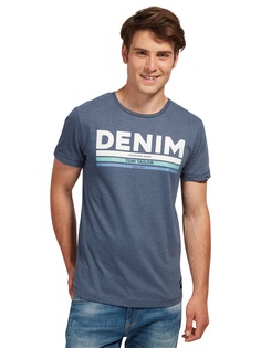 Футболка TOM TAILOR