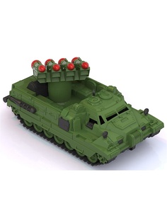 Машинки Нордпласт.