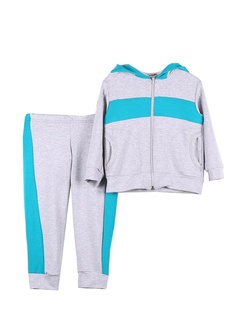 Костюмы Jenks