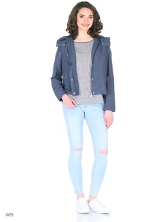 Куртки Vero moda