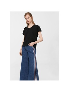 Футболка Mango