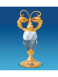 Фигурки Юнион