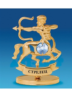 Фигурки Юнион