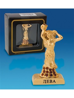 Фигурки Юнион