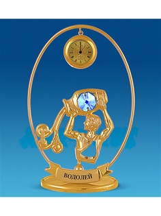 Фигурки Юнион