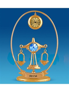 Фигурки Юнион