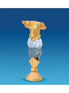 Фигурки Юнион