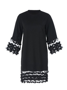 Платья s-family