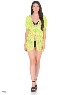 Туники SunShine