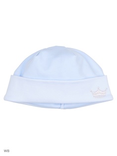 Шапки My Little Pie