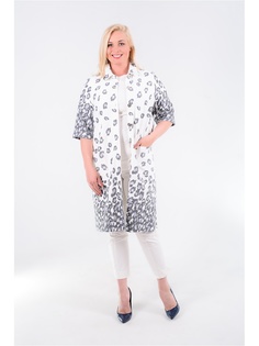 Кардиганы LadyFreeStyle