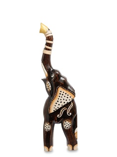 Статуэтки Decor &amp; gift
