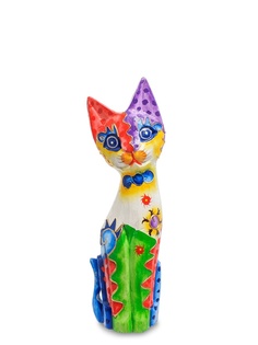Статуэтки Decor &amp; gift