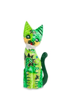 Статуэтки Decor &amp; gift