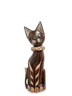 Статуэтки Decor &amp; gift