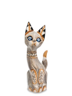 Статуэтки Decor &amp; gift