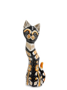 Статуэтки Decor &amp; gift