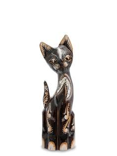Статуэтки Decor &amp; gift