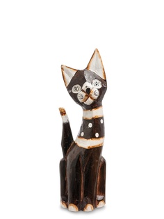 Фигурки Decor &amp; gift