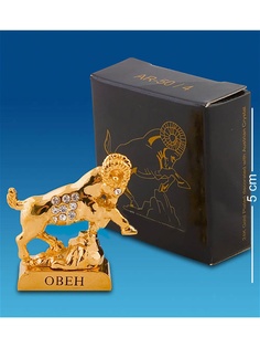 Фигурки Юнион