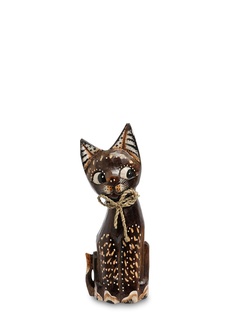 Фигурки Decor &amp; gift