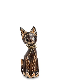 Фигурки Decor &amp; gift