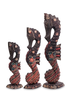 Фигурки Decor &amp; gift