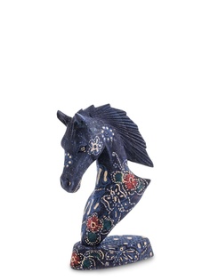 Фигурки Decor & gift