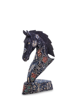 Фигурки Decor & gift