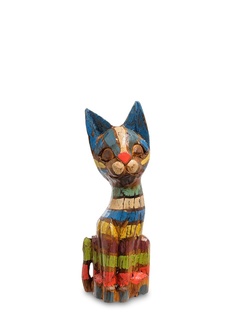 Фигурки Decor &amp; gift