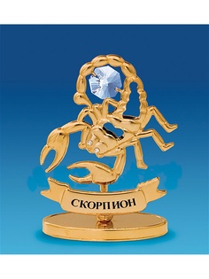 Фигурки Юнион