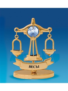Фигурки Юнион