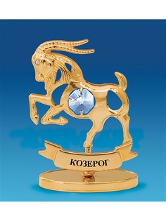 Фигурки Юнион
