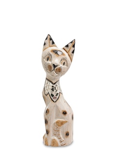 Фигурки Decor &amp; gift