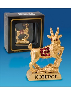 Фигурки Юнион