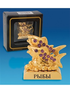 Фигурки Юнион