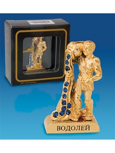 Фигурки Юнион