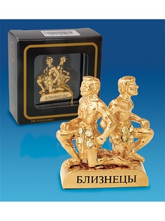 Фигурки Юнион