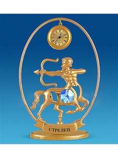 Фигурки Юнион