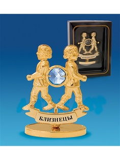 Фигурки Юнион