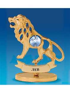 Фигурки Юнион