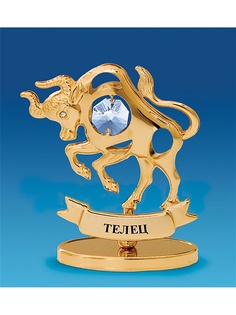 Фигурки Юнион