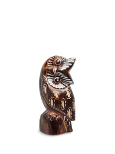 Фигурки Decor &amp; gift
