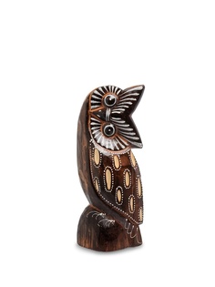 Фигурки Decor &amp; gift