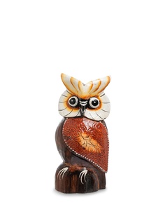 Фигурки Decor &amp; gift