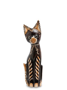 Фигурки Decor &amp; gift