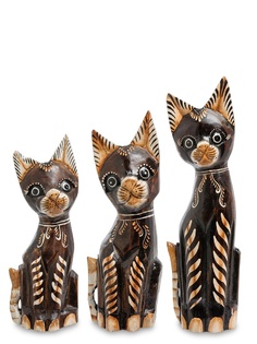 Фигурки Decor &amp; gift