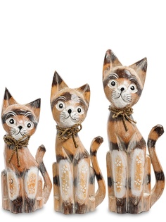 Фигурки Decor & gift