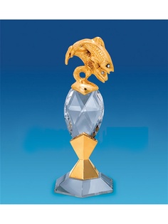 Фигурки Юнион